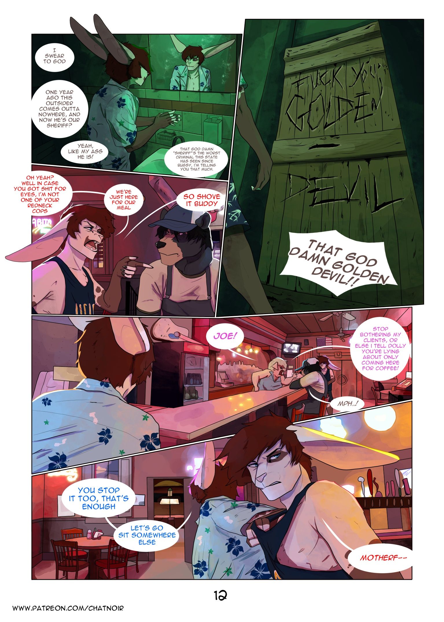 Page 13